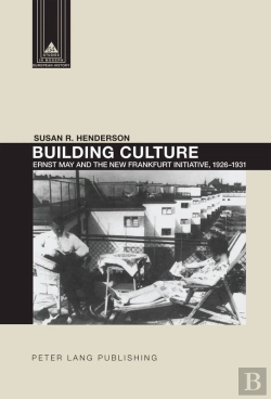 Bertrand.pt - Building Culture