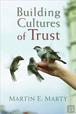 Bertrand.pt - Building Cultures Of Trust
