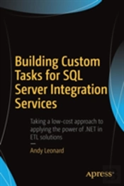 Building Custom Tasks For Sql Server Integration Services