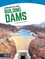 Building Dams