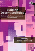 Building Decent Societies