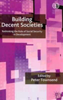Bertrand.pt - Building Decent Societies