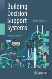 Building Decision Support Systems