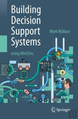 Bertrand.pt - Building Decision Support Systems