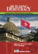 Building Democracy