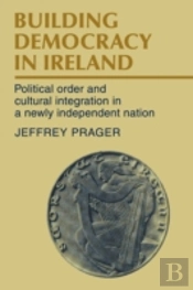 Building Democracy In Ireland