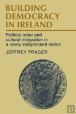 Bertrand.pt - Building Democracy In Ireland