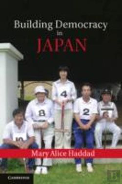 Bertrand.pt - Building Democracy In Japan