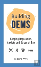 Building Dems