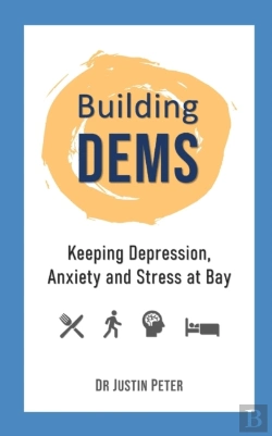 Bertrand.pt - Building Dems