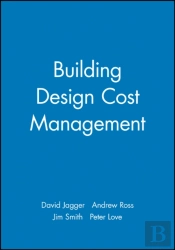 Building Design Cost Management