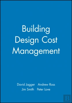 Bertrand.pt - Building Design Cost Management