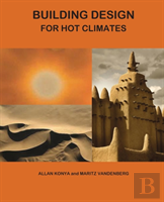 Building Design For Hot Climates
