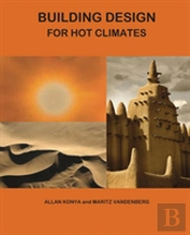 Building Design For Hot Climates