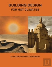 Building Design For Hot Climates