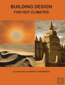 Bertrand.pt - Building Design For Hot Climates