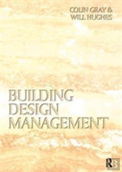 Bertrand.pt - Building Design Management