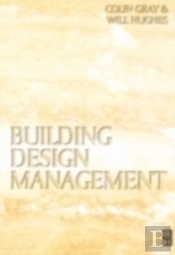Building Design Management