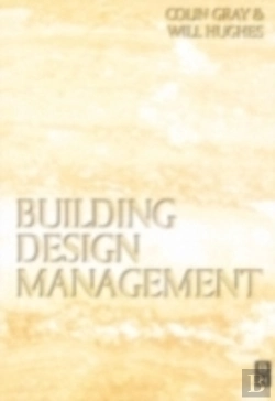 Bertrand.pt - Building Design Management