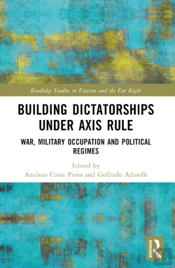 Bertrand.pt - Building Dictatorships Under Axis Rule