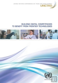 Bertrand.pt - Building Digital Competencies To Benefit From Frontier Technologies