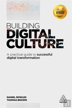 Bertrand.pt - Building Digital Culture