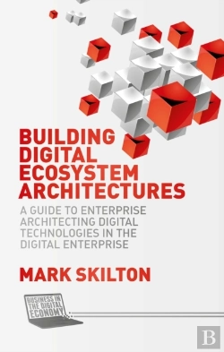 Bertrand.pt - Building Digital Ecosystem Architectures