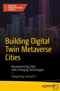 Bertrand.pt - Building Digital Twin Metaverse Cities
