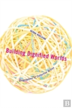 Bertrand.pt - Building Dignified Worlds