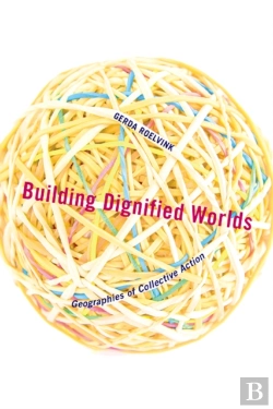 Bertrand.pt - Building Dignified Worlds