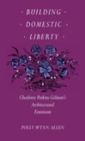 Building Domestic Liberty