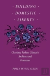 Building Domestic Liberty