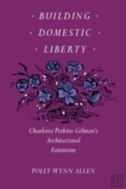 Bertrand.pt - Building Domestic Liberty