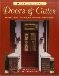 Bertrand.pt - Building Doors And Gates
