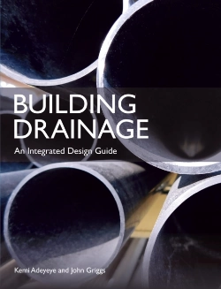 Bertrand.pt - Building Drainage