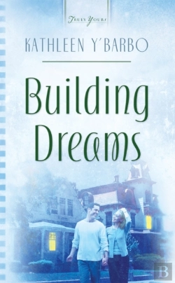 Bertrand.pt - Building Dreams