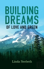 Building Dreams