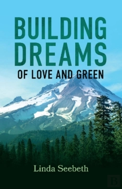 Bertrand.pt - Building Dreams
