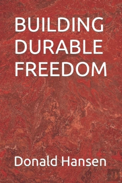 Bertrand.pt - Building Durable Freedom