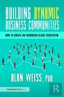 Building Dynamic Business Communities