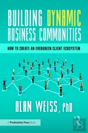 Building Dynamic Business Communities