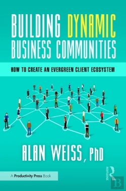 Bertrand.pt - Building Dynamic Business Communities