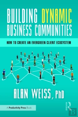 Bertrand.pt - Building Dynamic Business Communities