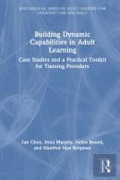 Building Dynamic Capabilities In Adult Learning