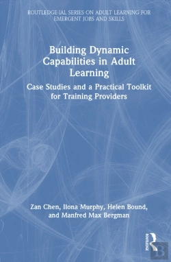 Bertrand.pt - Building Dynamic Capabilities In Adult Learning