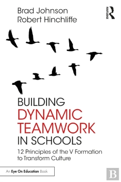 Bertrand.pt - Building Dynamic Teamwork In Schools