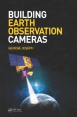 Bertrand.pt - Building Earth Observation Cameras