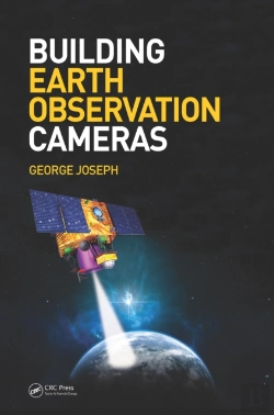 Bertrand.pt - Building Earth Observation Cameras