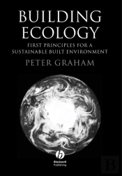 Building Ecology