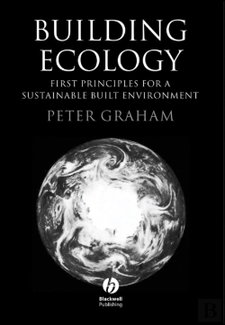 Bertrand.pt - Building Ecology